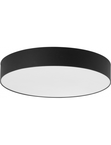 Griestu lampa Rondo