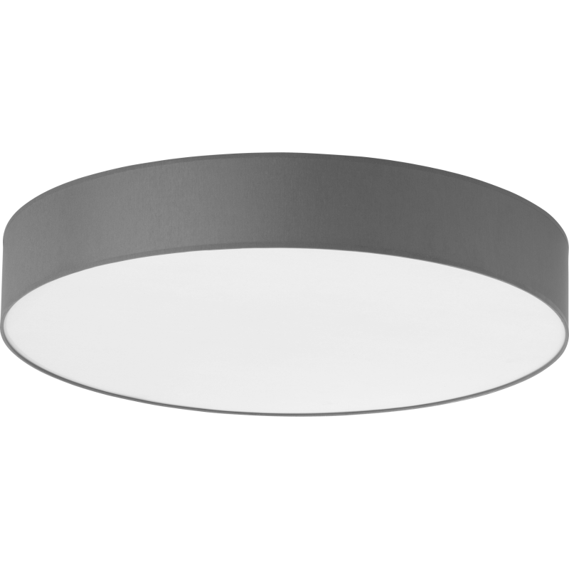 Laelamp Rondo