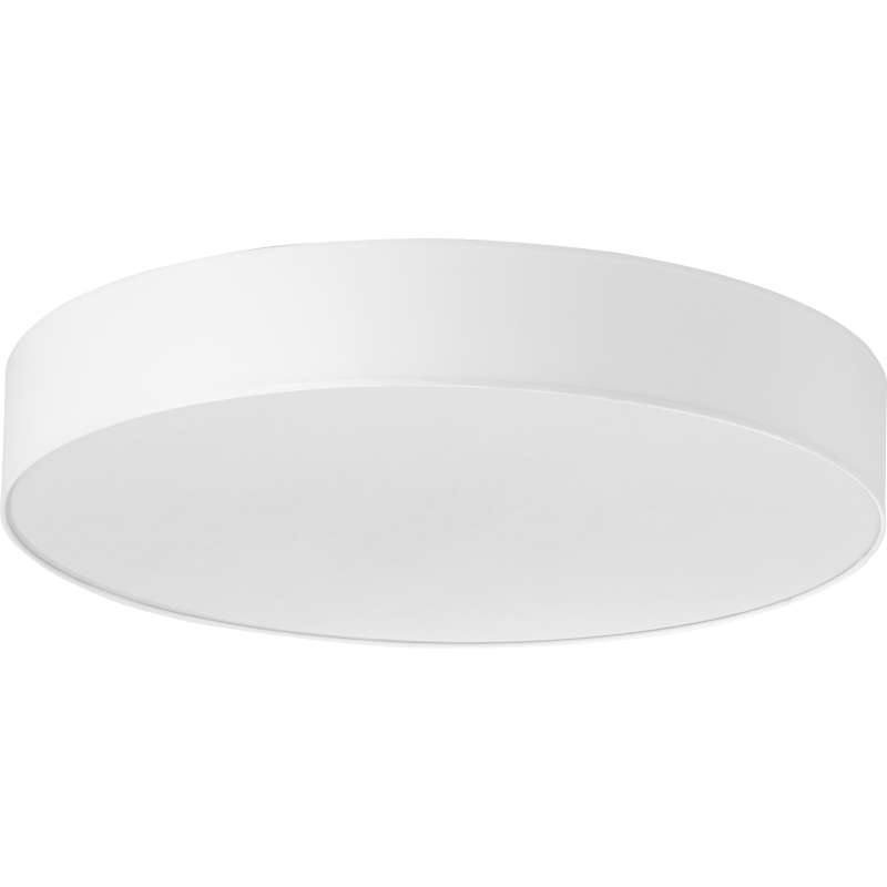 Griestu lampa Rondo