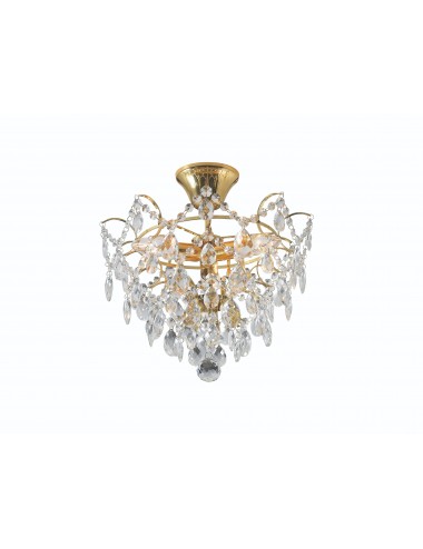 Ceiling lamp Rosendal