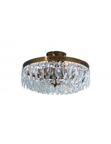 Griestu lampa Stromsholm