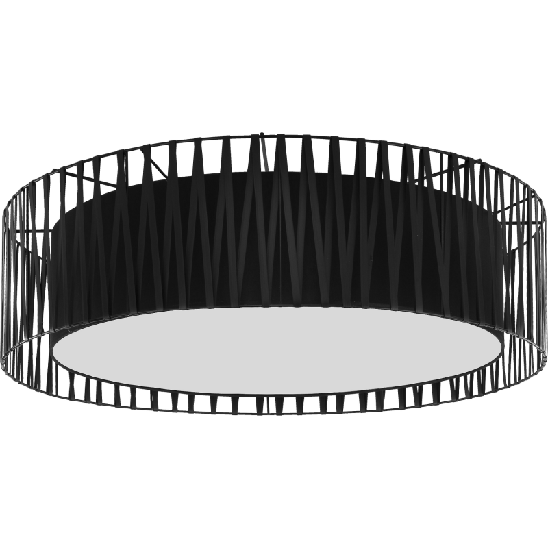 Потолочная лампа Harmony