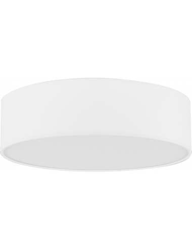 Griestu lampa Rondo