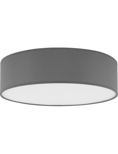 Griestu lampa Rondo