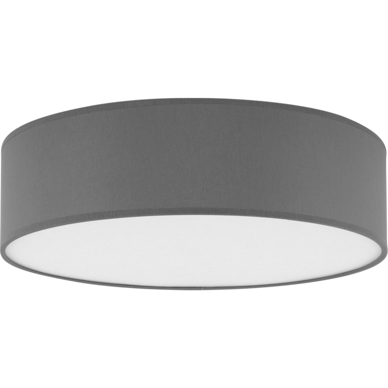 Laelamp Rondo