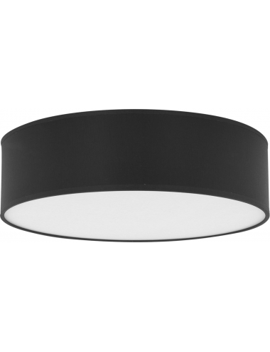 Ceiling lamp Rondo