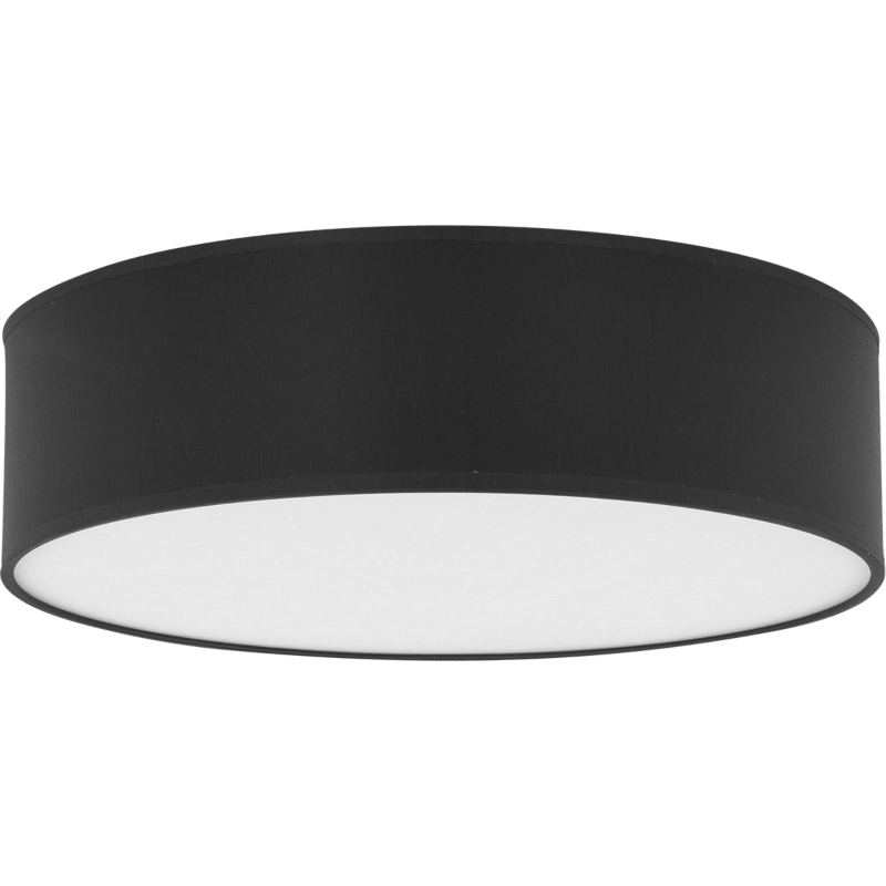 Laelamp Rondo