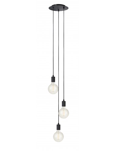 Piekaramā lampa Sky