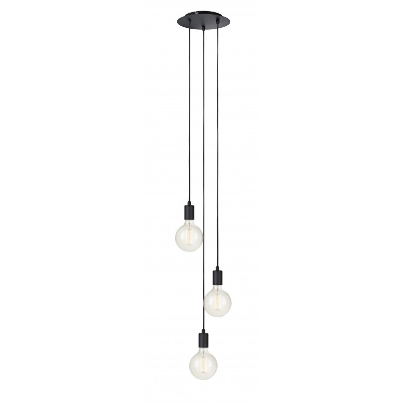 Pendant lamp Sky