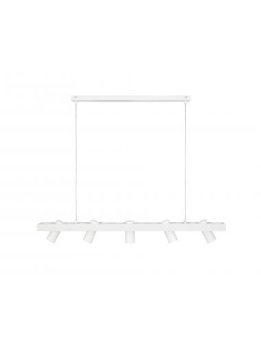 Pendant lamp Torino