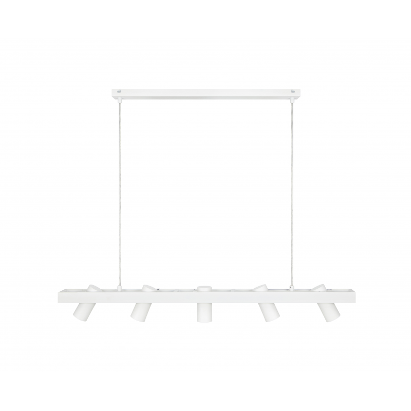 Pendant lamp Torino