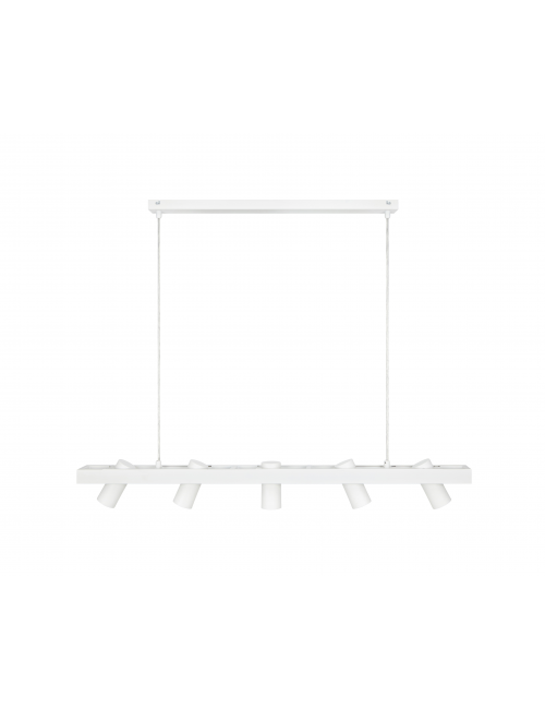 Pendant lamp Torino