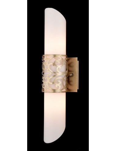 Wandleuchte Venera