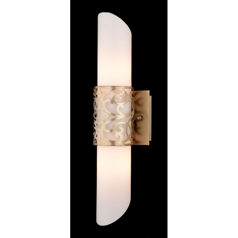 Wandleuchte Venera