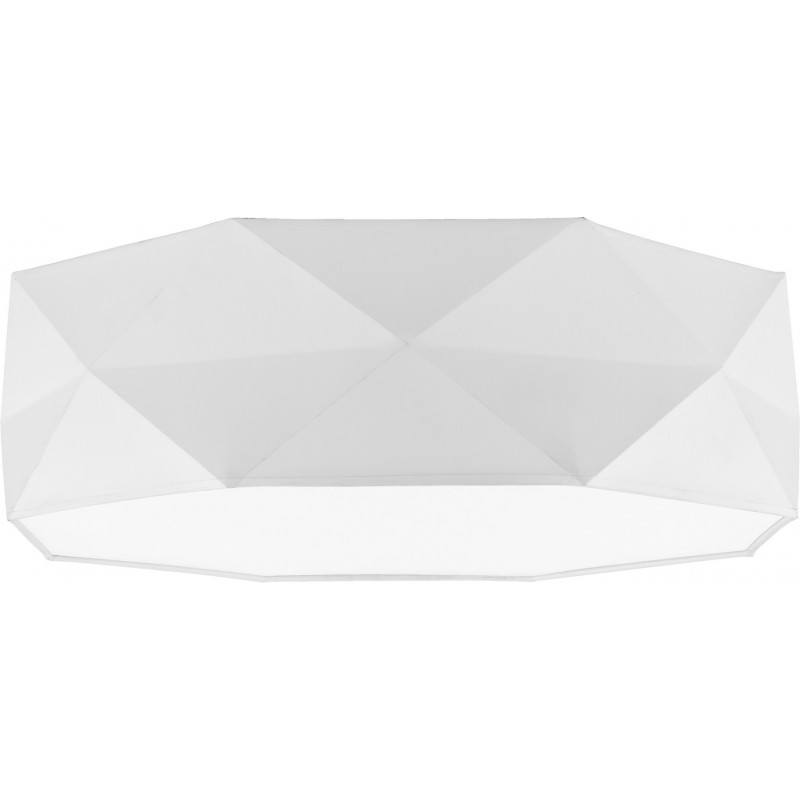 Laelamp Kantoor