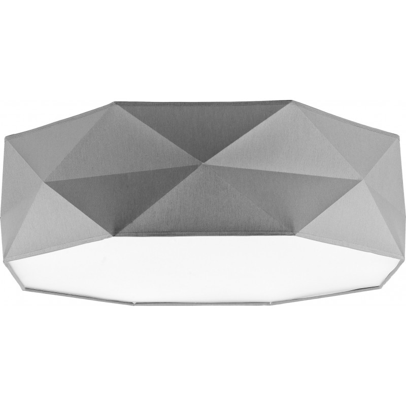 Lubinis šviestuvas Kantoor