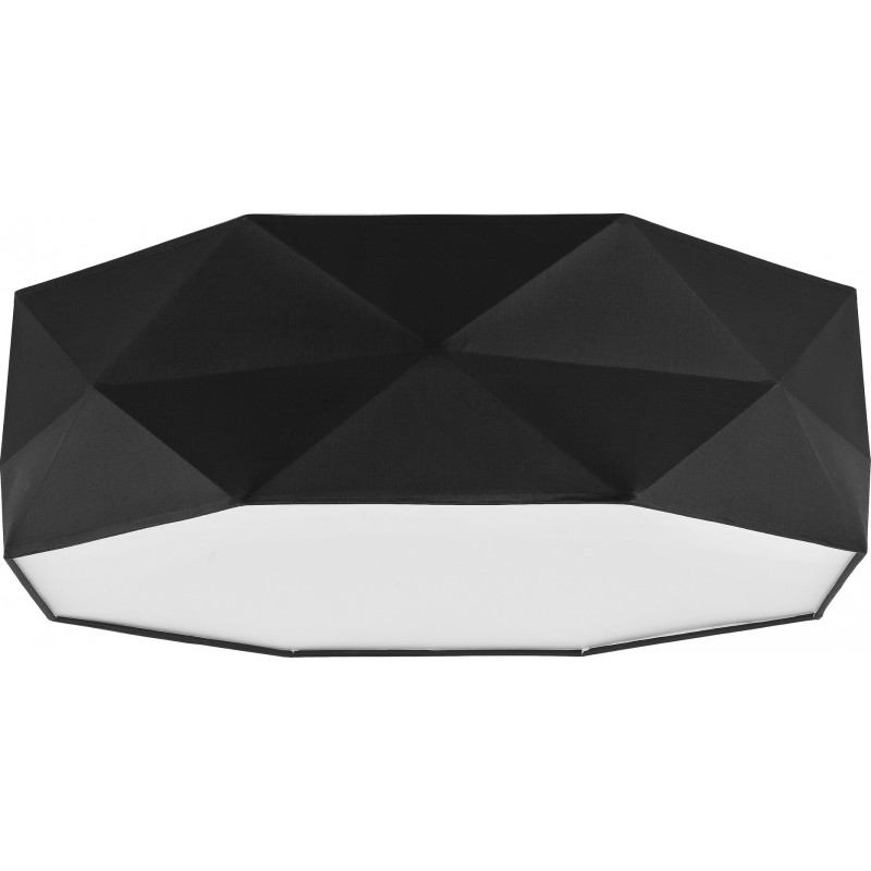 Laelamp Kantoor