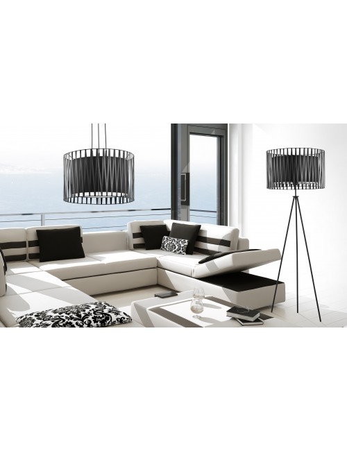 Pendelleuchte Harmony