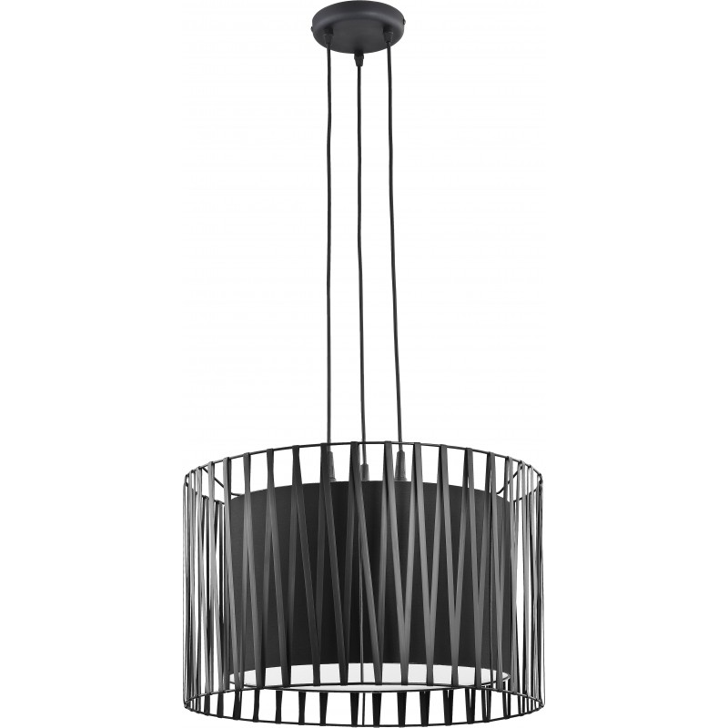 Pendant lamp Harmony