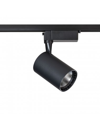 Strahler TR003-1-12W4K-B