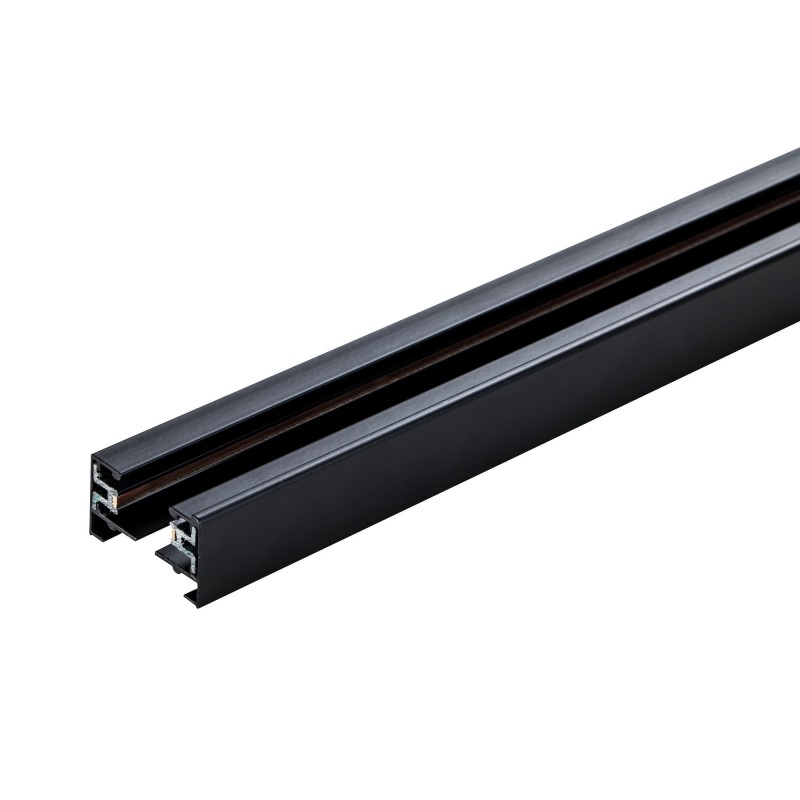 Stromschiene 1m TRX001-111B