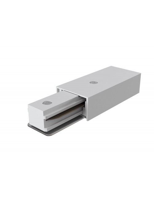 Stromschiene 1m TRX001-111W