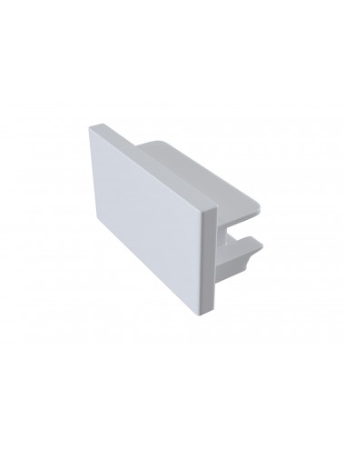 Stromschiene 1m TRX001-111W
