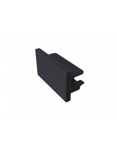 Stromschiene 2m TRX001-112B