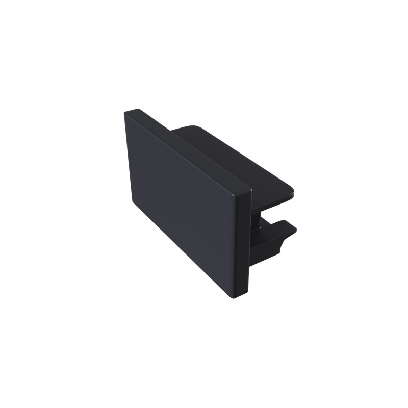 Siinivalgusti 2m TRX001-112B