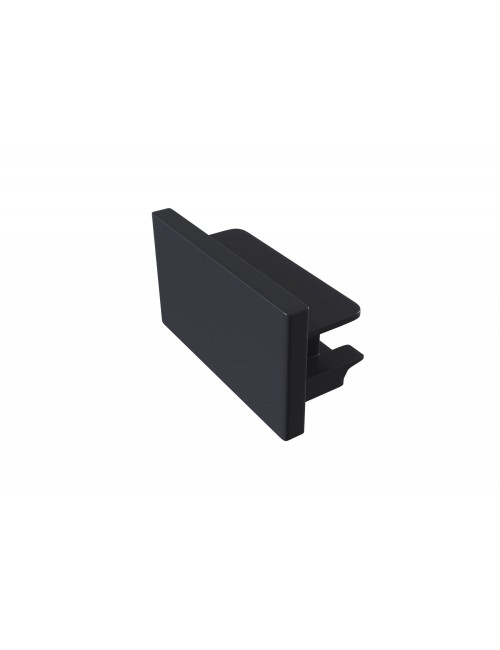 Stromschiene 2m TRX001-112B