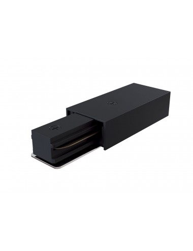 Sliede 2m TRX001-112B