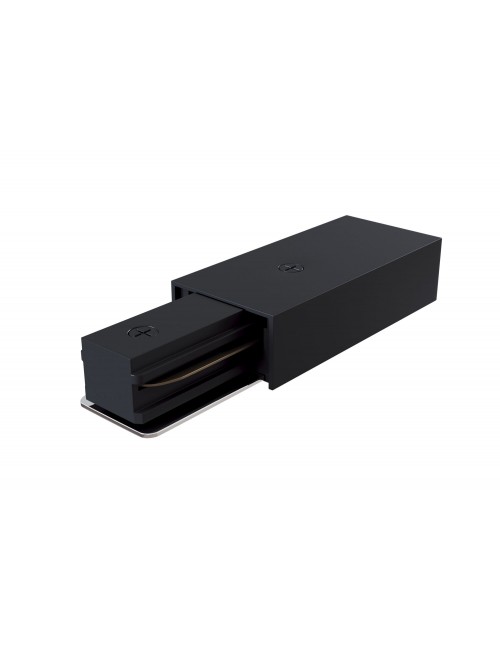 Stromschiene 2m TRX001-112B