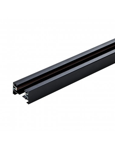 Stromschiene 2m TRX001-112B