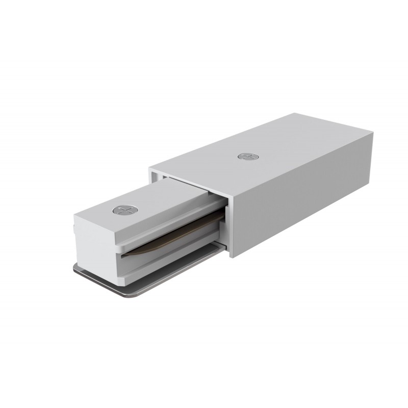 Bėgelis 2m TRX001-112W