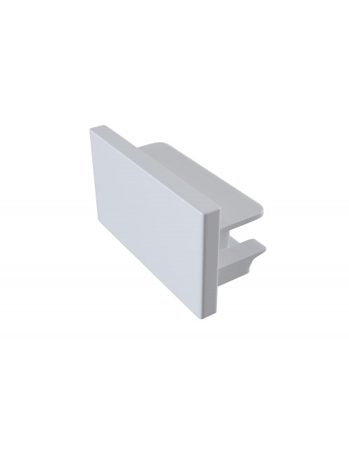 Stromschiene 2m TRX001-112W