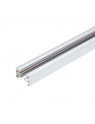 Stromschiene 2m TRX001-112W