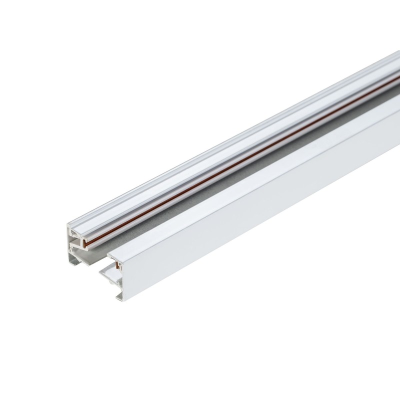 Stromschiene 2m TRX001-112W
