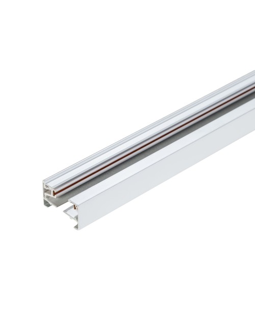 Stromschiene 2m TRX001-112W
