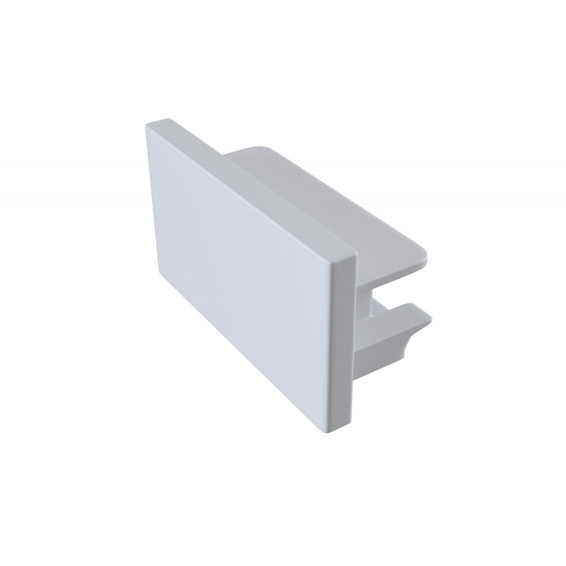 Endkappe TRA001EC-11W