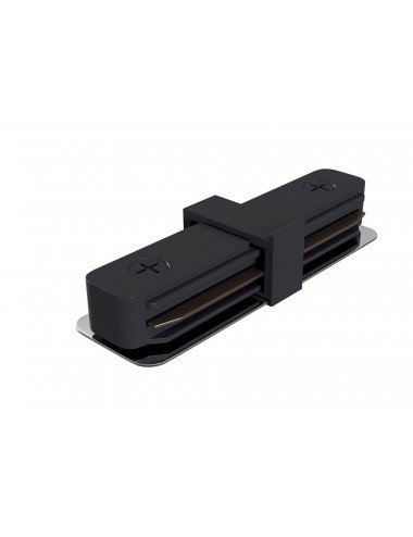 Verbinder I TRA001C-11B