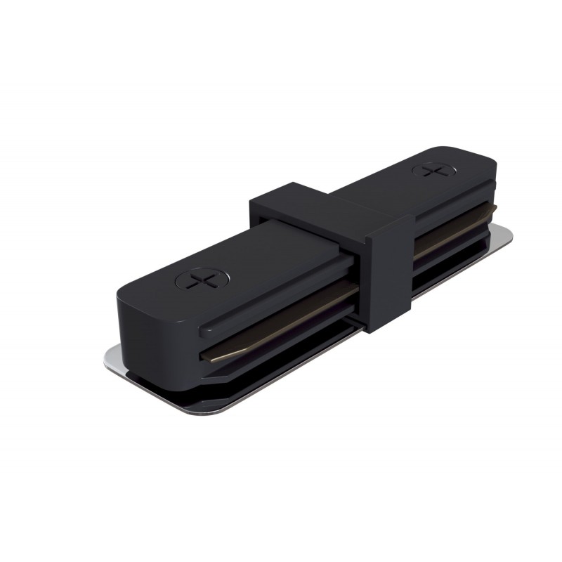 Verbinder I TRA001C-11B