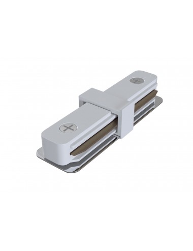 Verbinder I TRA001C-11W