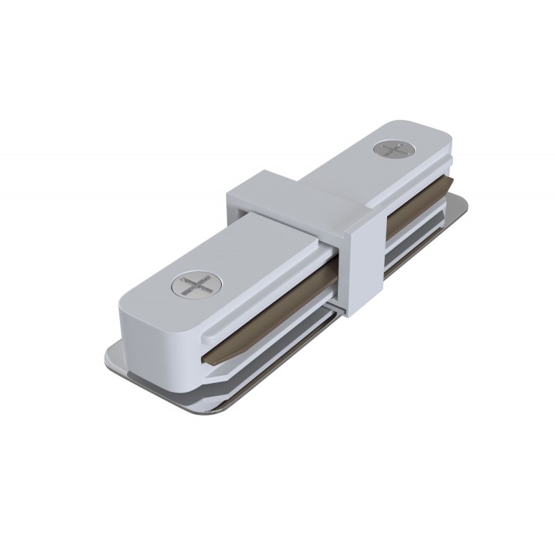 Verbinder I TRA001C-11W