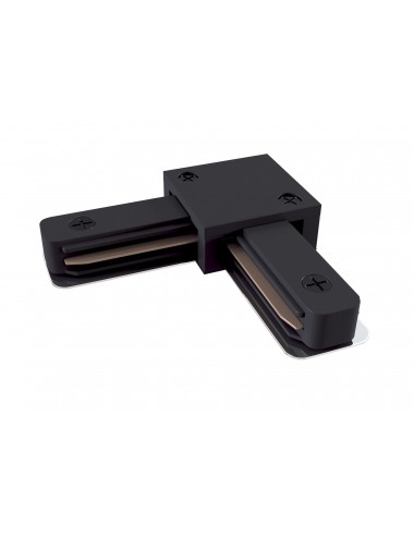 Verbinder L TRA001CL-11B