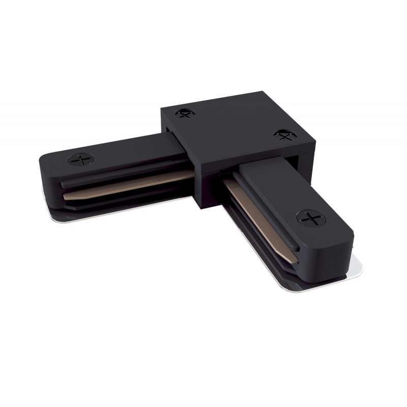 Verbinder L TRA001CL-11B
