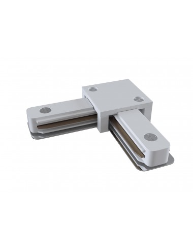 Verbinder L TRA001CL-11W