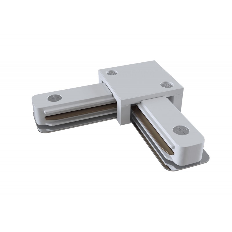 Verbinder L TRA001CL-11W