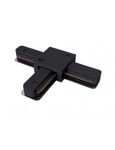 Verbinder T TRA001CT-11B