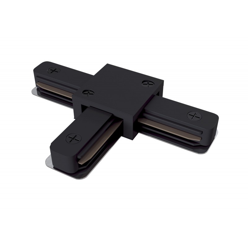 Verbinder T TRA001CT-11B