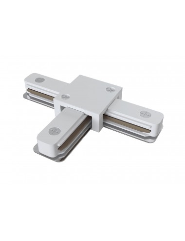 Verbinder T TRA001CT-11W